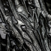 Lord of the Rings﻿ – Pièce de collection Eye of Sauron