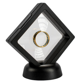 Lord of the Rings - Anneau Unique phosphorescent