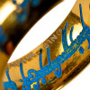 Lord of the Rings – Bague Anneau Unique phosphorescent