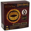 Lord of the Rings – Bague Anneau Unique phosphorescent