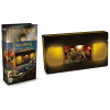 Lord of the Rings – Rewind Light – Lampe VHS Rétro