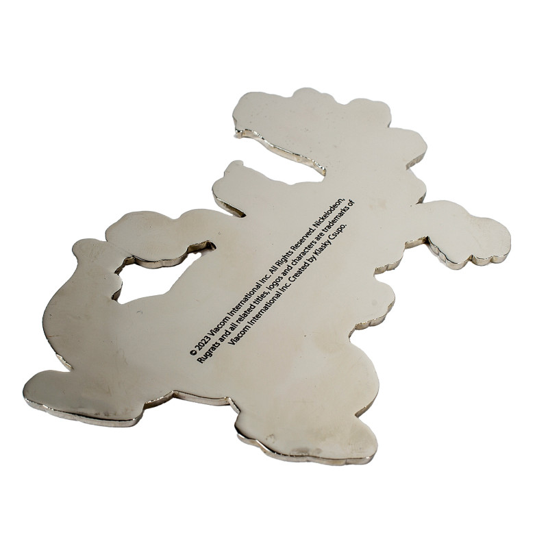 Rugrats – Les Razmoket – Décapsuleur Reptar