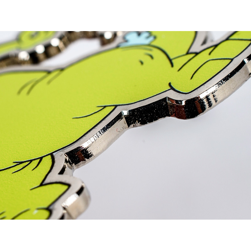 Rugrats – Les Razmoket – Décapsuleur Reptar