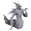 Dungeons & Dragons: Nolzur’s Marvelous - Figurine miniature à peindre Wastrilith