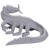 Dungeons & Dragons: Nolzur’s Marvelous - Figurine miniature à peindre Classic Basilisk