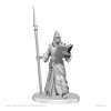 Miniatures Vloriak & Demonologue – Licence Pathfinder – Wizkids