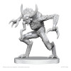 Miniatures Vloriak & Demonologue – Licence Pathfinder – Wizkids