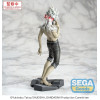 Dandadan – Figurine Okarun Transformed 18 cm – SEGA