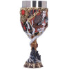Nemesis Now – Gobelet Strahd Dungeons & Dragons