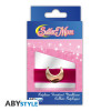 Collier Réplique Sailor Moon – Officiel – ABYstyle