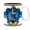 Harry Potter - Mug Ravenclaw 460 ml