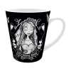 Corpse Bride (Les Noces Funèbres) - Mug 250 ml Emily