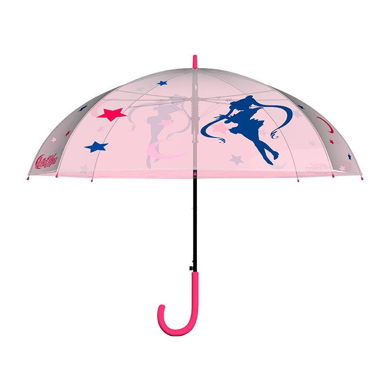 Sailor Moon - Parapluie Sailor Moon