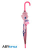 Parapluie Sailor Moon – Officiel – ABYstyle