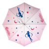 Parapluie Sailor Moon – Officiel – ABYstyle