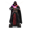 Star Wars : Legends - Hot Toys  Movie Masterpiece 1/6 Darth Revan