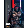 Figurine Darth Revan 1/6 – Star Wars Legends – Hot Toys