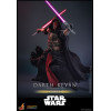 Figurine Darth Revan 1/6 – Star Wars Legends – Hot Toys