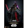 Figurine Darth Revan 1/6 – Star Wars Legends – Hot Toys