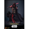 Figurine Darth Revan 1/6 – Star Wars Legends – Hot Toys