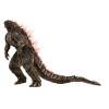 Godzilla x Kong: The New Empire - Figurine Exquisite Basic Godzilla Evolved Ver. 18 cm