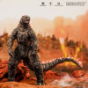 Figurine Godzilla Evolved 18cm – Godzilla x Kong – Hiya Toys