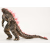 Figurine Godzilla Evolved 18cm – Godzilla x Kong – Hiya Toys