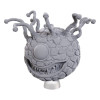 Dungeons & Dragons: Nolzur’s Marvelous - Figurine miniature à peindre Classic Beholder