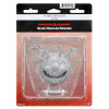 Miniature Classic Beholder à Peindre – D&D Nolzur's – WizKids