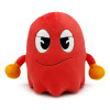 Pac-Man - Peluche Blinky 22 cm