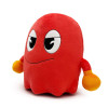 Peluche Blinky 22 cm – Youtooz Pac-Man Officiel