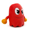 Peluche Blinky 22 cm – Youtooz Pac-Man Officiel
