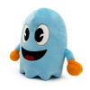 Peluche Inky 22 cm – Youtooz Pac-Man Officiel