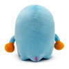 Peluche Inky 22 cm – Youtooz Pac-Man Officiel