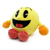Peluche PAC-MAN 22 cm – Youtooz Officiel