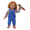 Figurine Blind Box Chucky TV Series 2 Aléatoire 10cm – NECA