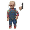 Figurine Blind Box Chucky TV Series 2 Aléatoire 10cm – NECA