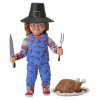 Figurine Blind Box Chucky TV Series 2 Aléatoire 10cm – NECA