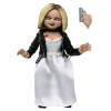 Figurine Blind Box Chucky TV Series 2 Aléatoire 10cm – NECA