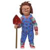 Figurine Blind Box Chucky TV Series 2 Aléatoire 10cm – NECA