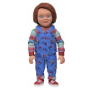 Figurine Blind Box Chucky TV Series 2 Aléatoire 10cm – NECA