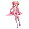 Vocaloid - Figurine Noodle Stopper Sakura Hatsune Miku 2026