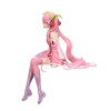 Figurine Sakura Miku 2026 Noodle Stopper – FuRyu