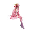 Figurine Sakura Miku 2026 Noodle Stopper – FuRyu