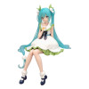 Vocaloid - Figurine Noodle Stopper Flower Fairy Lily of the Valley