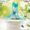 Figurine Miku Lily Valley Noodle Stopper – FuRyu