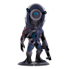 Mass Effect - Figurine vinyle Legion 12 cm