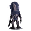 Figurine Vinyle Legion 12 cm – Mass Effect Youtooz