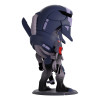 Figurine Vinyle Legion 12 cm – Mass Effect Youtooz