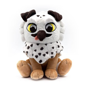 Legends & Lattes - Peluche Potroast 22 cm (Légendes & Lattes)